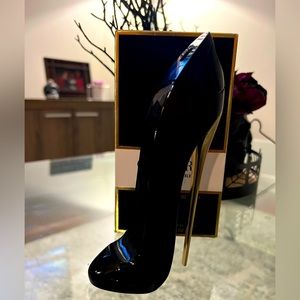 Carolina Herrera Good Girl